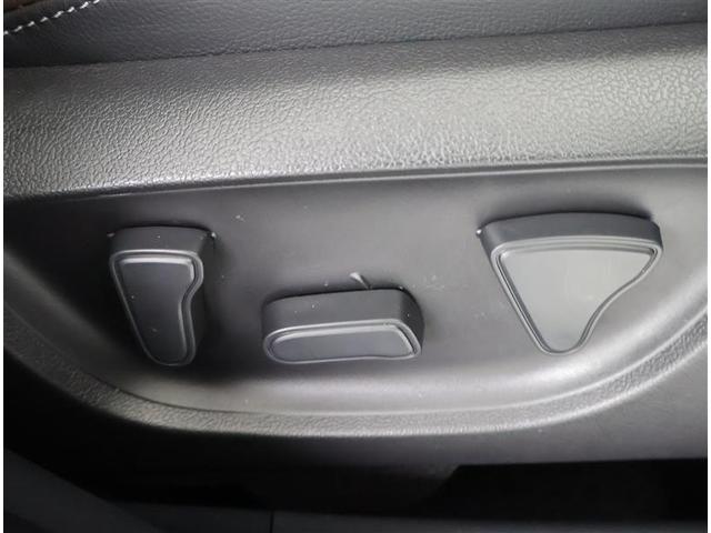 ヤリスクロス ハイブリッドＺ　フルセグ　メモリーナビ　バックカメラ　衝突被害軽減システム　ＥＴＣ　ドラレコ　ＬＥＤヘッドランプ　ワンオーナー（16枚目）