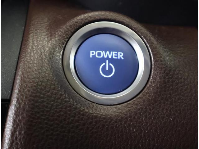 ヤリスクロス ハイブリッドＺ　フルセグ　メモリーナビ　バックカメラ　衝突被害軽減システム　ＥＴＣ　ドラレコ　ＬＥＤヘッドランプ　ワンオーナー（18枚目）