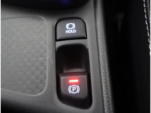 ヤリスクロス ハイブリッドＺ　フルセグ　メモリーナビ　バックカメラ　衝突被害軽減システム　ＥＴＣ　ドラレコ　ＬＥＤヘッドランプ　ワンオーナー（24枚目）