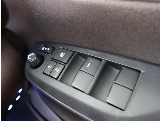 ヤリスクロス ハイブリッドＺ　フルセグ　メモリーナビ　バックカメラ　衝突被害軽減システム　ＥＴＣ　ドラレコ　ＬＥＤヘッドランプ　ワンオーナー（27枚目）