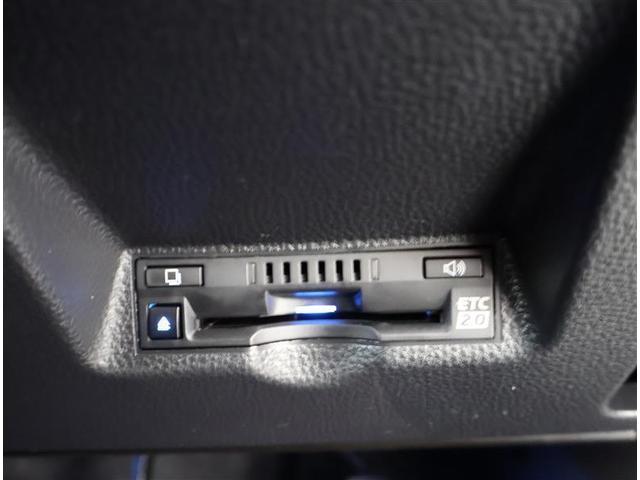 ヤリスクロス ハイブリッドＺ　フルセグ　メモリーナビ　バックカメラ　衝突被害軽減システム　ＥＴＣ　ドラレコ　ＬＥＤヘッドランプ　ワンオーナー（29枚目）