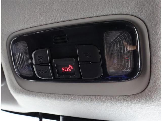 ヤリスクロス ハイブリッドＺ　フルセグ　メモリーナビ　バックカメラ　衝突被害軽減システム　ＥＴＣ　ドラレコ　ＬＥＤヘッドランプ　ワンオーナー（30枚目）