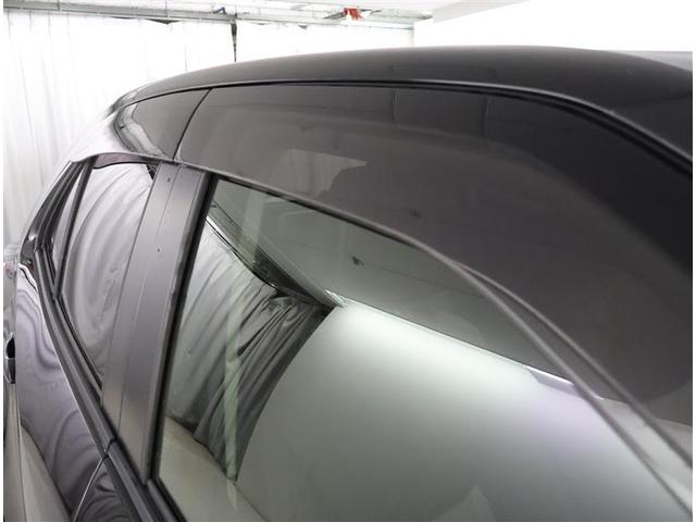 ヤリスクロス ハイブリッドＺ　フルセグ　メモリーナビ　バックカメラ　衝突被害軽減システム　ＥＴＣ　ドラレコ　ＬＥＤヘッドランプ　ワンオーナー（32枚目）