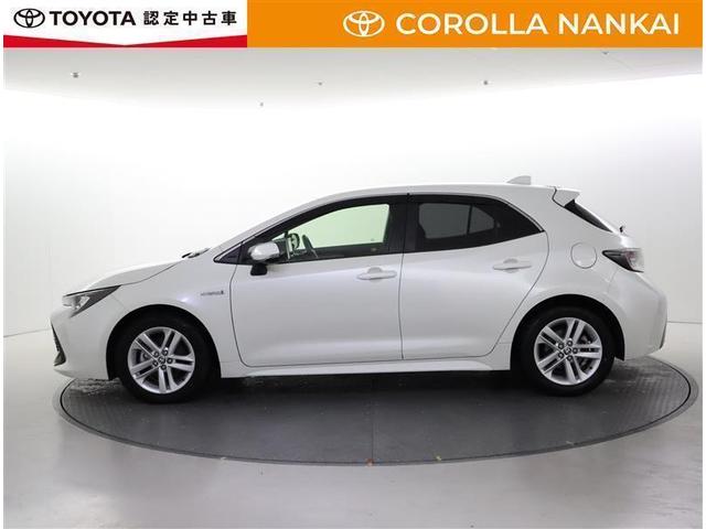 �n�C�u���b�h�G���W�����ڂ̃G�R�i���Ԃł��I