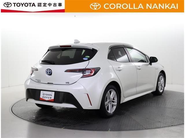 �ו��̐ς݉��낵���y�X�ł��I