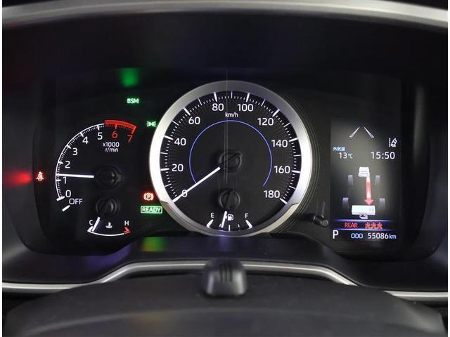 ���₷�����[�^�[��聙�c