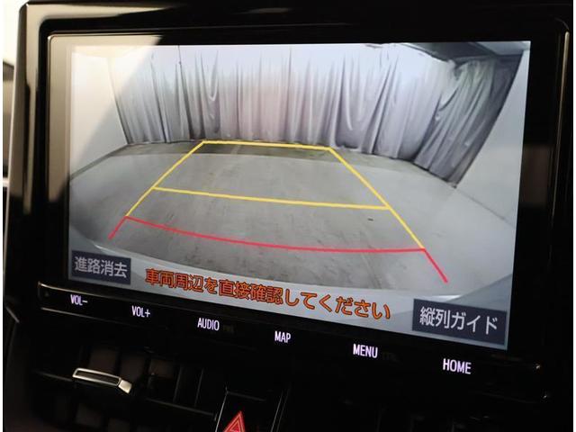 ���ȎԌɓ�������S�̃o�b�N���j�^�[�������c