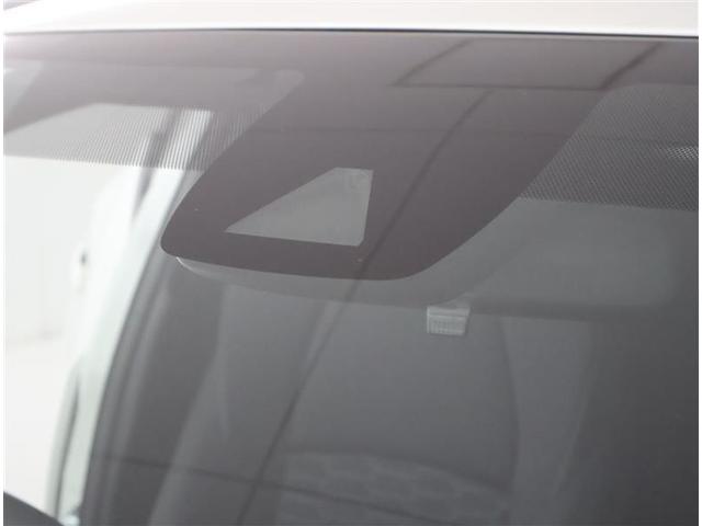 �s�n�x�n�s�`�@�r�`�e�d�s�x�@�r�d�m�r�d�͓��H�󋵁A�ԗ���ԁA�V���ԋy�уh���C�o�[�̑���󋵂Ȃǂɂ���ẮA�쓮���Ȃ��ꏊ������܂��B�����܂ŉ^�]�⏕�@�\�ł��B