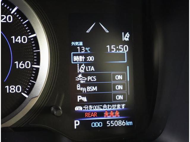 ���S�����̂n�m�E�n�e�e�����Ă킩��C���W�P�[�^�[�I