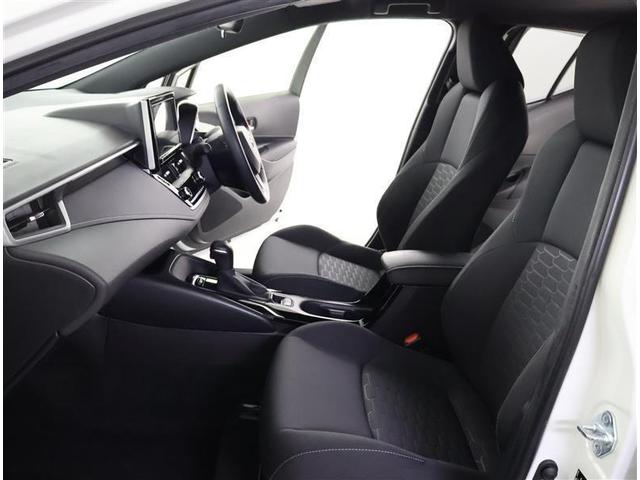 �R�i���o�[�̂�Ƃ�̂��鏕��ȁI