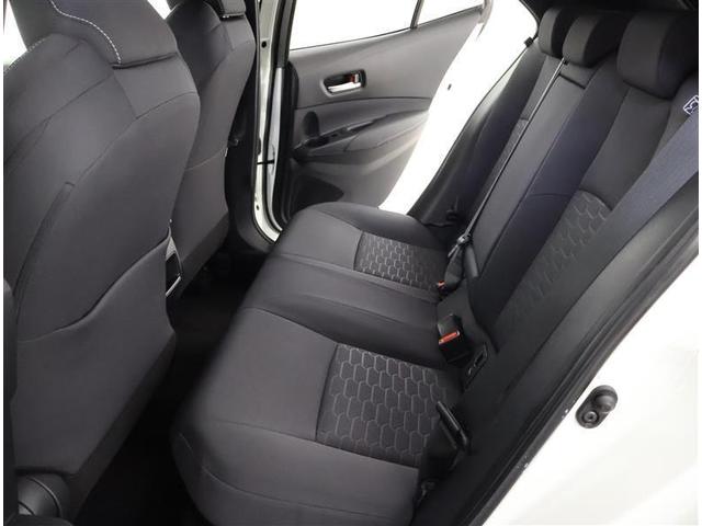 �Z�J���h�V�[�g�����K�ł��I