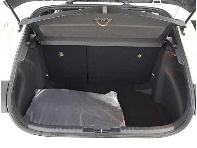 ���Q�[�W�X�y�[�X���\���ł��I