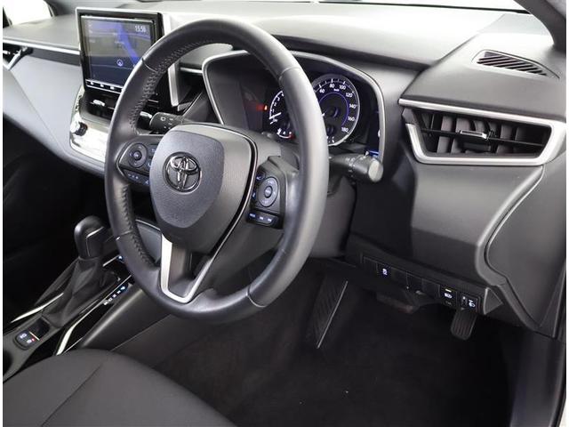 ���񂵂̗ǂ����Ԃł���