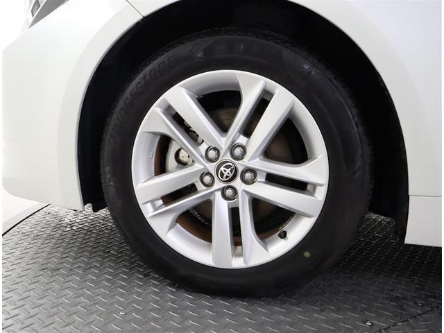 �����A���~�z�C�[���ő��������i�Ɂ�