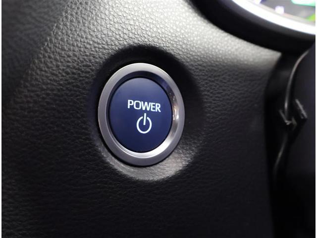 �G���W���X�^�[�g���w��P�{�Ł��c