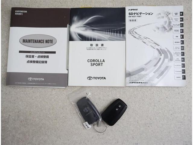 �X�}�[�g�L�[���Q�{�����I