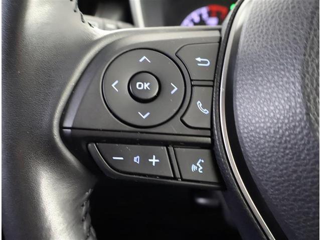 �X�e�A�����O�X�C�b�`�I