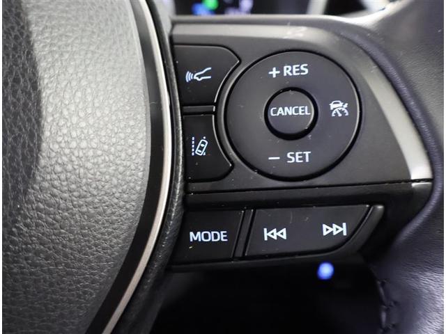 �ǔ����N���[�Y�R���g���[�������ō������H�����K�y�X�I