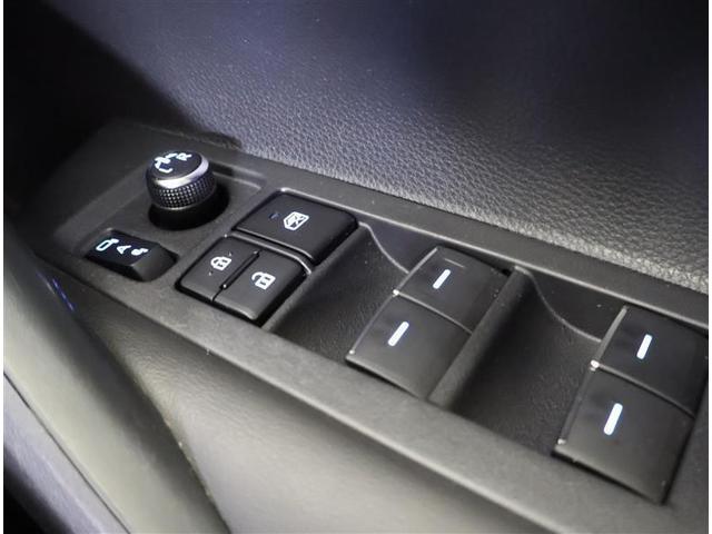 �p���[�E�C���h�E�I