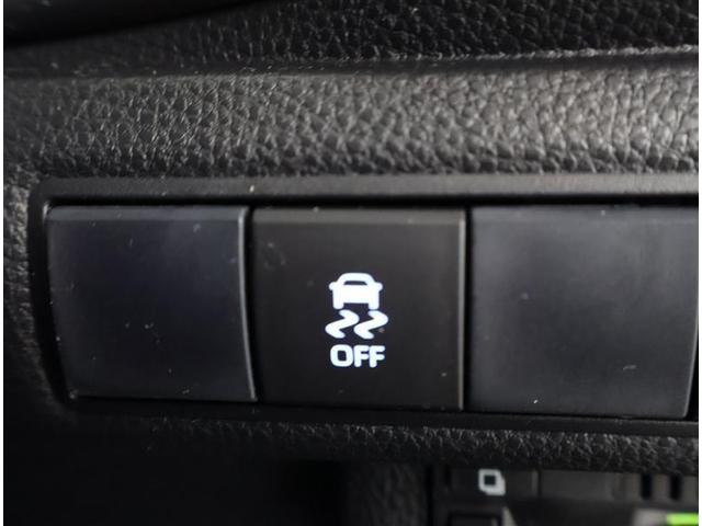 ������h�~�̑����ň��S�ł��I