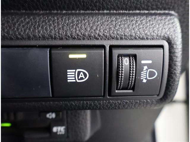 �I�[�g�w�b�h���C�g�Ńn�C�r�[���E���[�r�[���؂�ւ��I