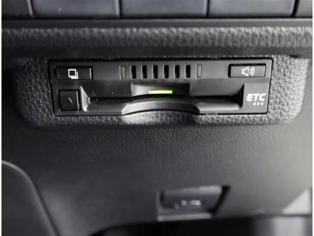 �d�s�b�����ō������H�����K�y�X�I