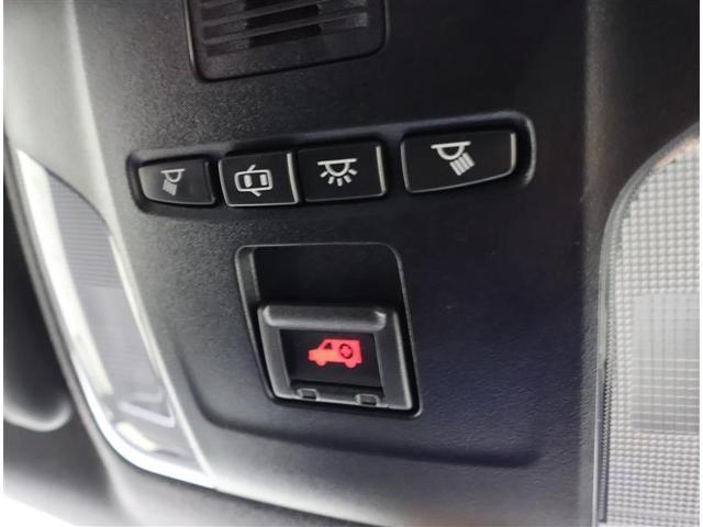 �}�ȑ̒��s�ǎ����A�w���v�l�b�g�{�^�������������Ńw���v�l�b�g�Z���^�[�̃I�y���[�^�[�ɂȂ���܂��B�@�Ȃ������ł̂����p���Ԃ͌��肳��Ă��܂��B�T�[�r�X�̏ڍׂ͔̔��X�X�^�b�t�܂ł������˂��������B