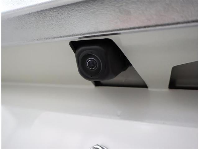 ルーミー カスタムG フルセグ メモリーナビ DVD再生 バックカメラ 衝突被害軽減システム ETC 両側電動スライド LEDヘッドランプ ワンオーナー アイドリングストップ(9枚目)