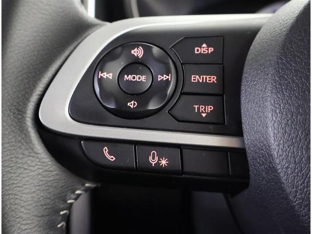 ルーミー カスタムG フルセグ メモリーナビ DVD再生 バックカメラ 衝突被害軽減システム ETC 両側電動スライド LEDヘッドランプ ワンオーナー アイドリングストップ(22枚目)