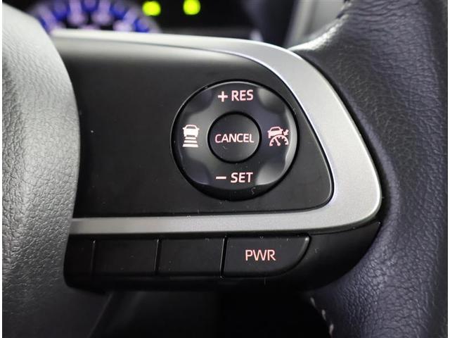 ルーミー カスタムG フルセグ メモリーナビ DVD再生 バックカメラ 衝突被害軽減システム ETC 両側電動スライド LEDヘッドランプ ワンオーナー アイドリングストップ(23枚目)