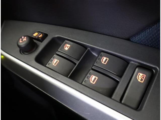 ルーミー カスタムG フルセグ メモリーナビ DVD再生 バックカメラ 衝突被害軽減システム ETC 両側電動スライド LEDヘッドランプ ワンオーナー アイドリングストップ(24枚目)