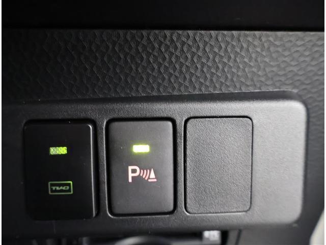 ルーミー カスタムG フルセグ メモリーナビ DVD再生 バックカメラ 衝突被害軽減システム ETC 両側電動スライド LEDヘッドランプ ワンオーナー アイドリングストップ(25枚目)