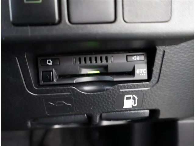 ルーミー カスタムG フルセグ メモリーナビ DVD再生 バックカメラ 衝突被害軽減システム ETC 両側電動スライド LEDヘッドランプ ワンオーナー アイドリングストップ(26枚目)