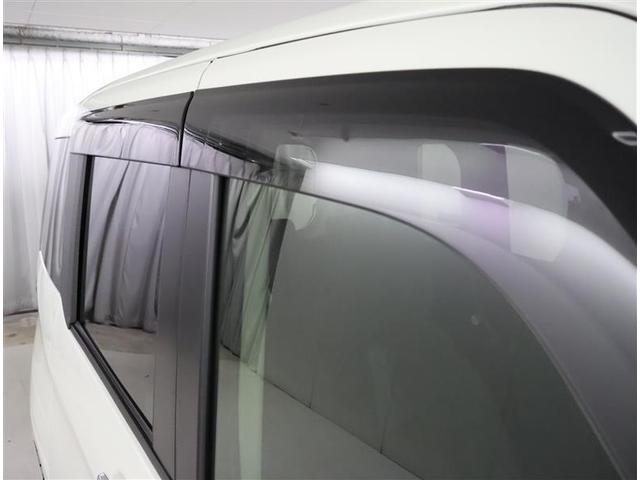 ルーミー カスタムG フルセグ メモリーナビ DVD再生 バックカメラ 衝突被害軽減システム ETC 両側電動スライド LEDヘッドランプ ワンオーナー アイドリングストップ(29枚目)