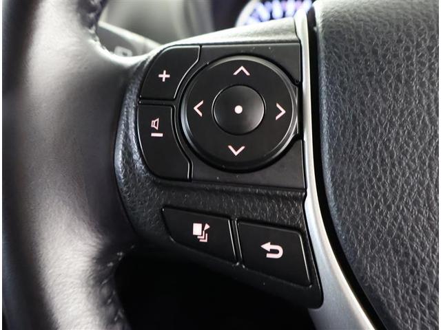 ヴォクシー ＺＳ　煌　９インチフルセグメモリーナビ　Ｂｌｕｅｔｏｏｔｈ　ＤＶＤ再生　バックカメラ　ＥＴＣ　両側電動スライド　ＬＥＤヘッドランプ　ウオークスルー　乗車定員７人　３列シート　フルエアロ　アイドリングストップ（25枚目）