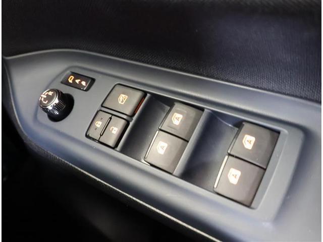 ヴォクシー ＺＳ　煌　９インチフルセグメモリーナビ　Ｂｌｕｅｔｏｏｔｈ　ＤＶＤ再生　バックカメラ　ＥＴＣ　両側電動スライド　ＬＥＤヘッドランプ　ウオークスルー　乗車定員７人　３列シート　フルエアロ　アイドリングストップ（26枚目）