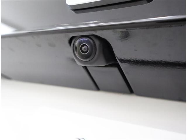 ノア ハイブリッドS-Z 快適利便パッケージ フルセグメモリーナビ Bluetooth DVD再生 後席モニター 全周囲カメラ ETC 両側電動スライド LEDヘッドランプ 乗車定員7人 ワンオーナー(8枚目)