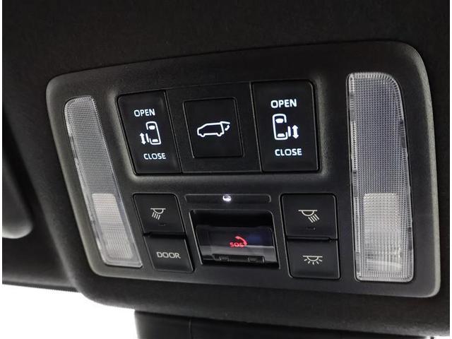 ノア ハイブリッドS-Z 快適利便パッケージ フルセグメモリーナビ Bluetooth DVD再生 後席モニター 全周囲カメラ ETC 両側電動スライド LEDヘッドランプ 乗車定員7人 ワンオーナー(11枚目)