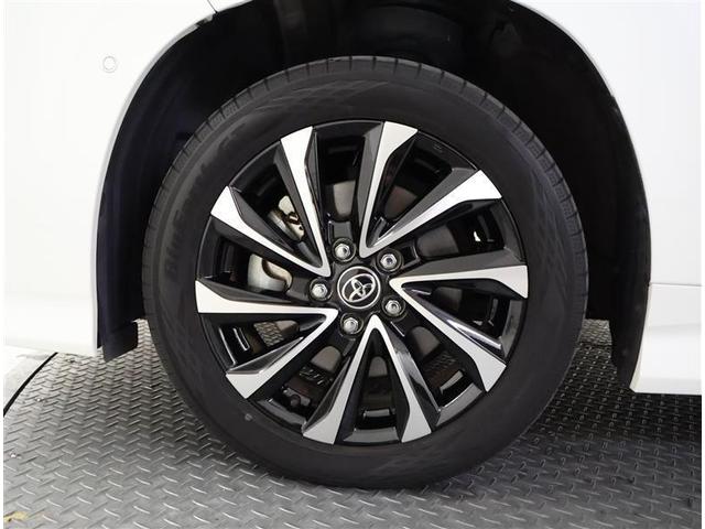 ノア ハイブリッドS-Z 快適利便パッケージ フルセグメモリーナビ Bluetooth DVD再生 後席モニター 全周囲カメラ ETC 両側電動スライド LEDヘッドランプ 乗車定員7人 ワンオーナー(17枚目)