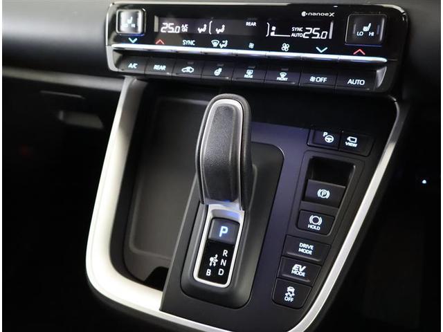 ノア ハイブリッドS-Z 快適利便パッケージ フルセグメモリーナビ Bluetooth DVD再生 後席モニター 全周囲カメラ ETC 両側電動スライド LEDヘッドランプ 乗車定員7人 ワンオーナー(22枚目)