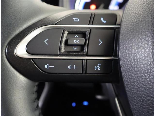 ノア ハイブリッドS-Z 快適利便パッケージ フルセグメモリーナビ Bluetooth DVD再生 後席モニター 全周囲カメラ ETC 両側電動スライド LEDヘッドランプ 乗車定員7人 ワンオーナー(23枚目)