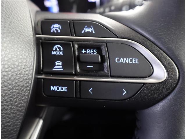 ノア ハイブリッドS-Z 快適利便パッケージ フルセグメモリーナビ Bluetooth DVD再生 後席モニター 全周囲カメラ ETC 両側電動スライド LEDヘッドランプ 乗車定員7人 ワンオーナー(24枚目)