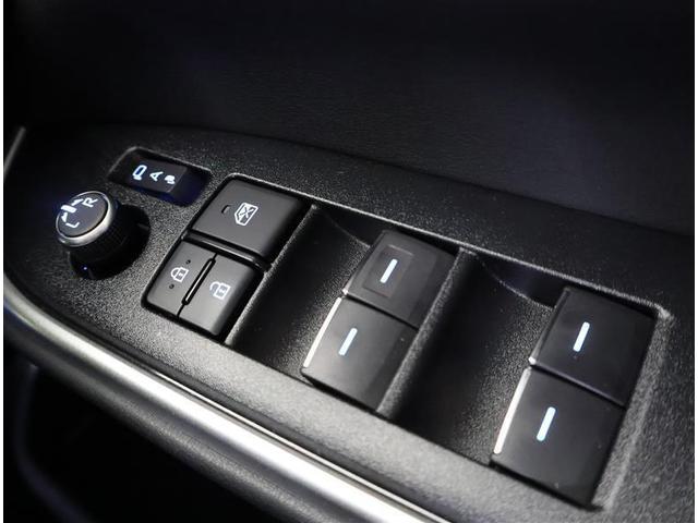 ノア ハイブリッドS-Z 快適利便パッケージ フルセグメモリーナビ Bluetooth DVD再生 後席モニター 全周囲カメラ ETC 両側電動スライド LEDヘッドランプ 乗車定員7人 ワンオーナー(25枚目)