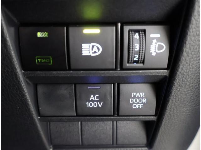 ノア ハイブリッドS-Z 快適利便パッケージ フルセグメモリーナビ Bluetooth DVD再生 後席モニター 全周囲カメラ ETC 両側電動スライド LEDヘッドランプ 乗車定員7人 ワンオーナー(26枚目)