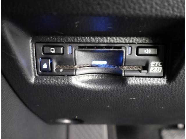 ノア ハイブリッドS-Z 快適利便パッケージ フルセグメモリーナビ Bluetooth DVD再生 後席モニター 全周囲カメラ ETC 両側電動スライド LEDヘッドランプ 乗車定員7人 ワンオーナー(27枚目)