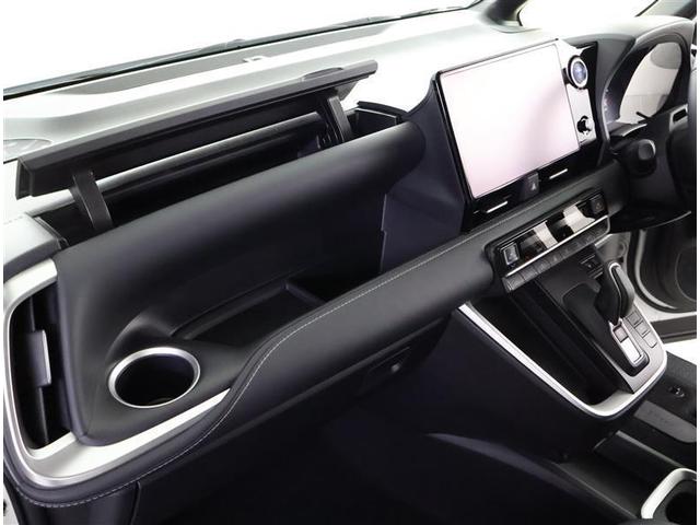 ノア ハイブリッドS-Z 快適利便パッケージ フルセグメモリーナビ Bluetooth DVD再生 後席モニター 全周囲カメラ ETC 両側電動スライド LEDヘッドランプ 乗車定員7人 ワンオーナー(28枚目)