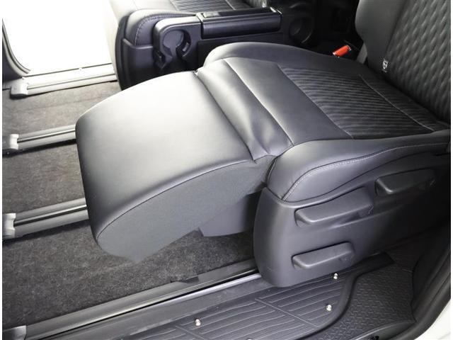 ノア ハイブリッドS-Z 快適利便パッケージ フルセグメモリーナビ Bluetooth DVD再生 後席モニター 全周囲カメラ ETC 両側電動スライド LEDヘッドランプ 乗車定員7人 ワンオーナー(29枚目)