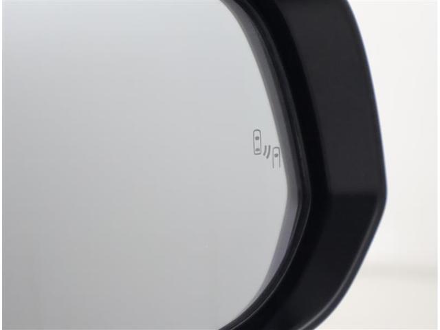 ノア ハイブリッドS-Z 快適利便パッケージ フルセグメモリーナビ Bluetooth DVD再生 後席モニター 全周囲カメラ ETC 両側電動スライド LEDヘッドランプ 乗車定員7人 ワンオーナー(30枚目)