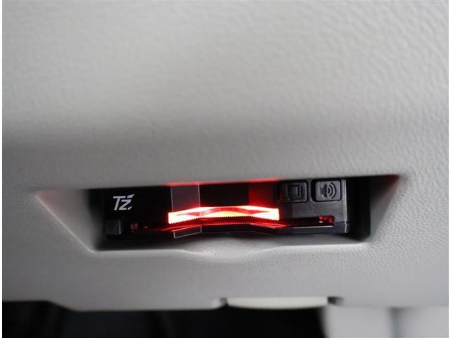 パッソ X 衝突被害軽減システム ETC ワンオーナー アイドリングストップ(15枚目)