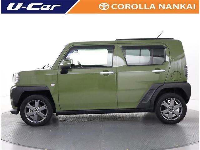 �I�V�����ȃ{�f�B�J���[���ǂ��������Ă��܂��I